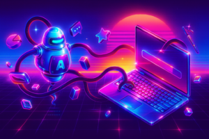SEO-BONOBOOMSTUDIO